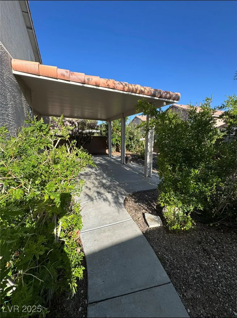 9641 Windborne, Las Vegas, NV 89147