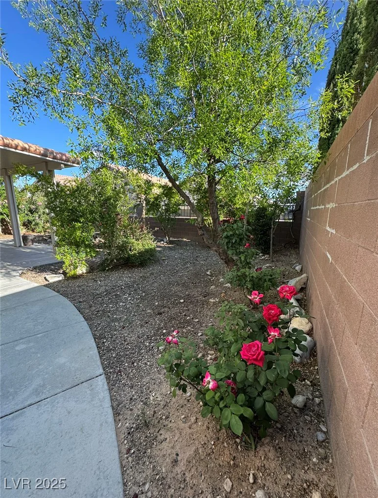 9641 Windborne, Las Vegas, NV 89147