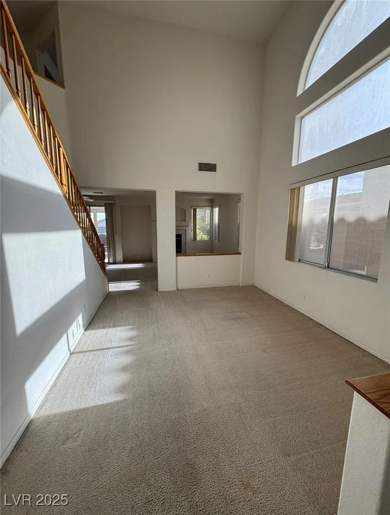 9641 Windborne, Las Vegas, NV 89147