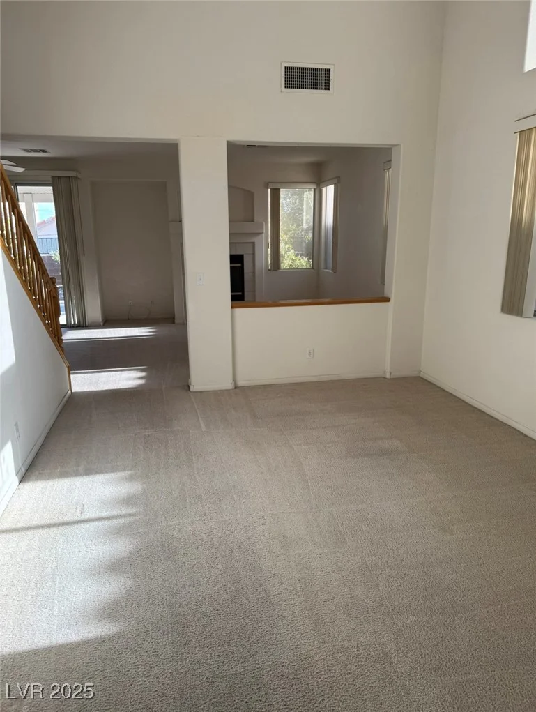 9641 Windborne, Las Vegas, NV 89147