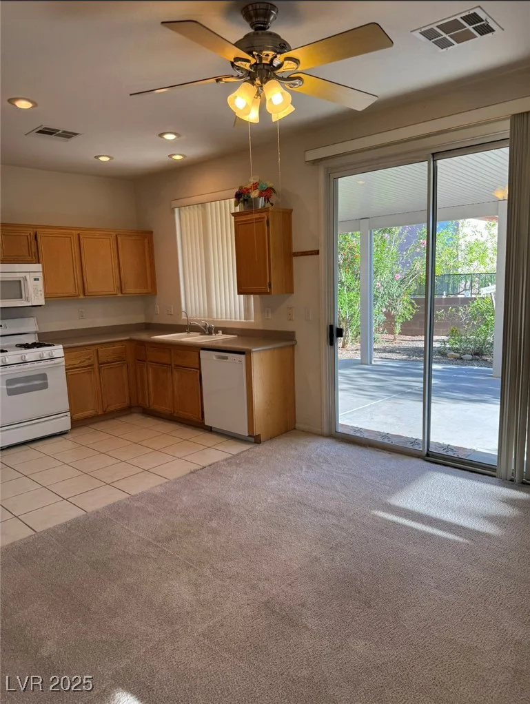 9641 Windborne, Las Vegas, NV 89147