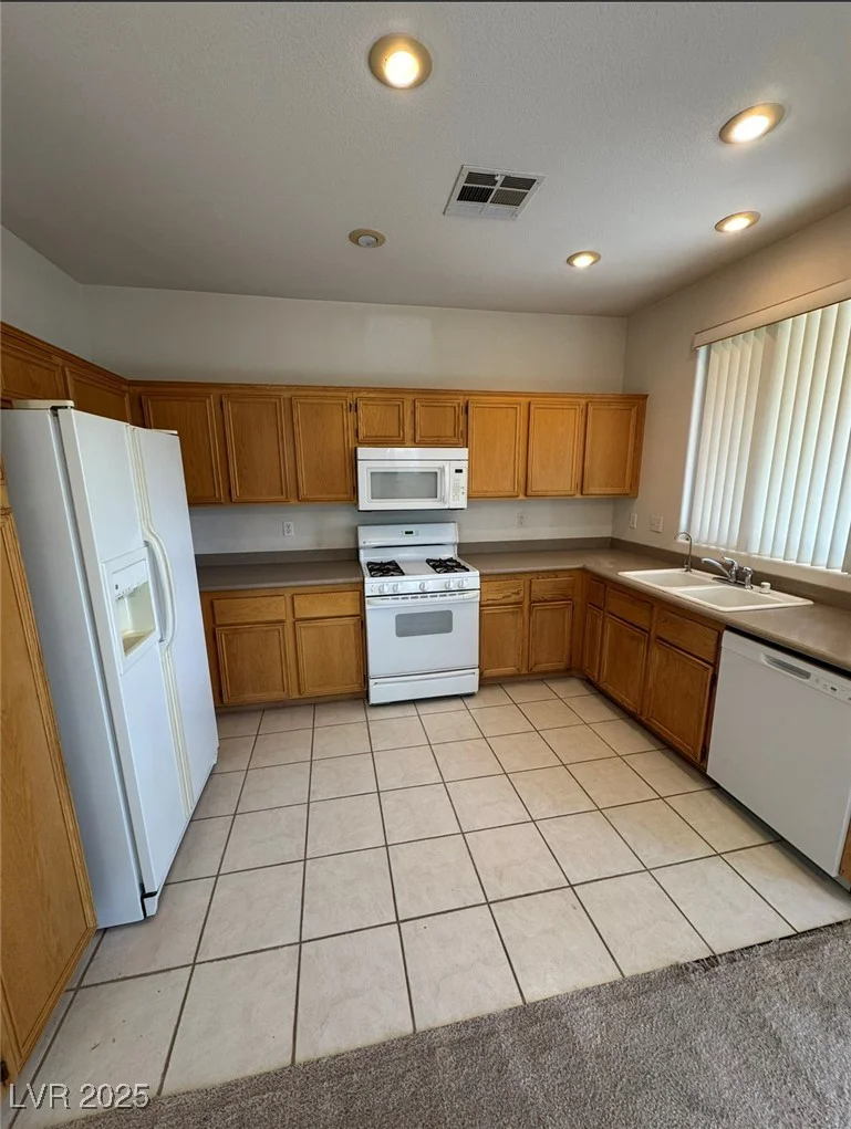 9641 Windborne, Las Vegas, NV 89147