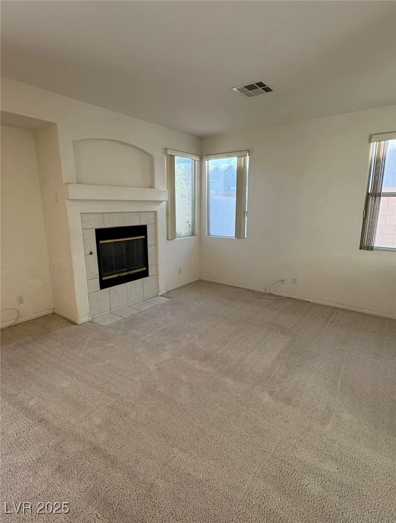 9641 Windborne, Las Vegas, NV 89147