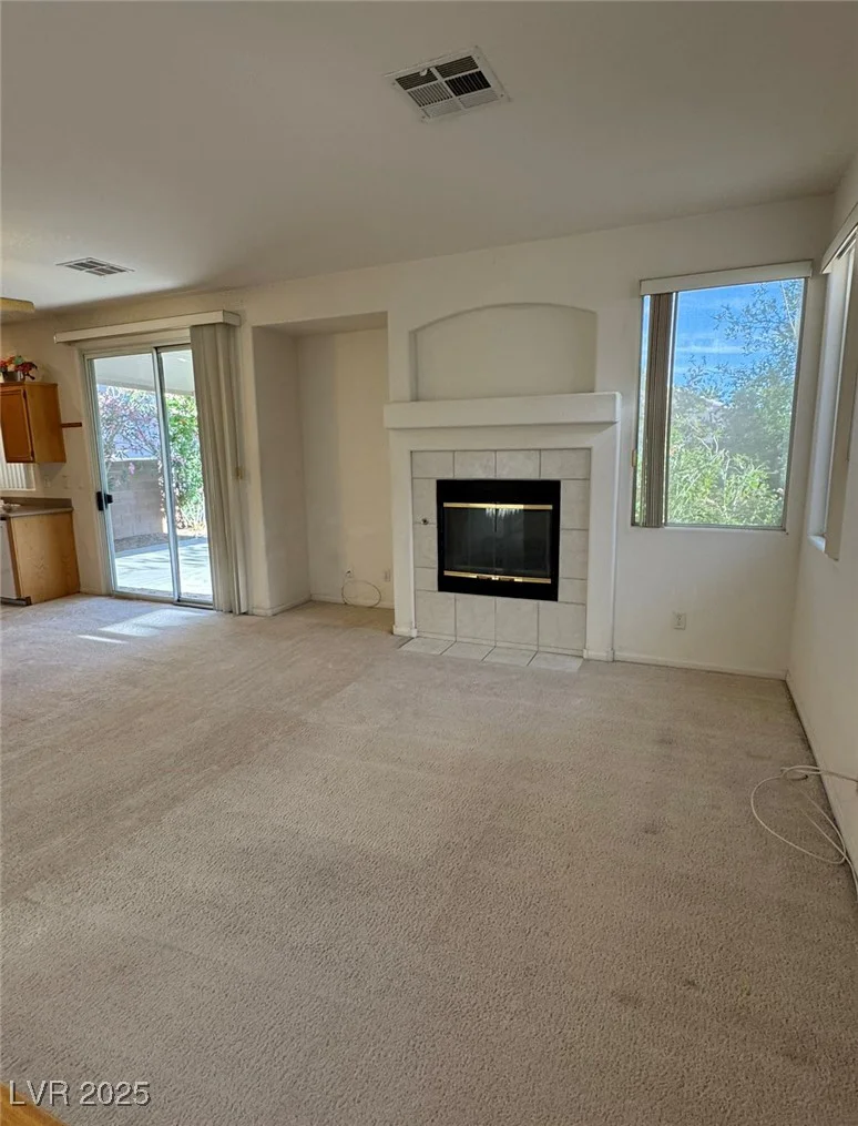 9641 Windborne, Las Vegas, NV 89147