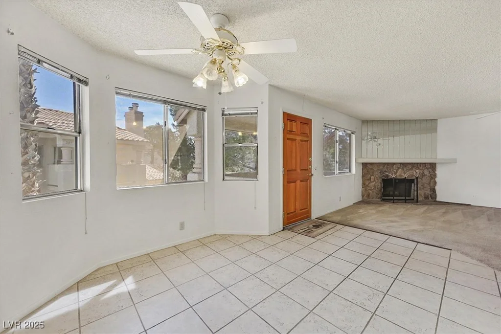 1313 Pinto Rock, Las Vegas, NV 89128