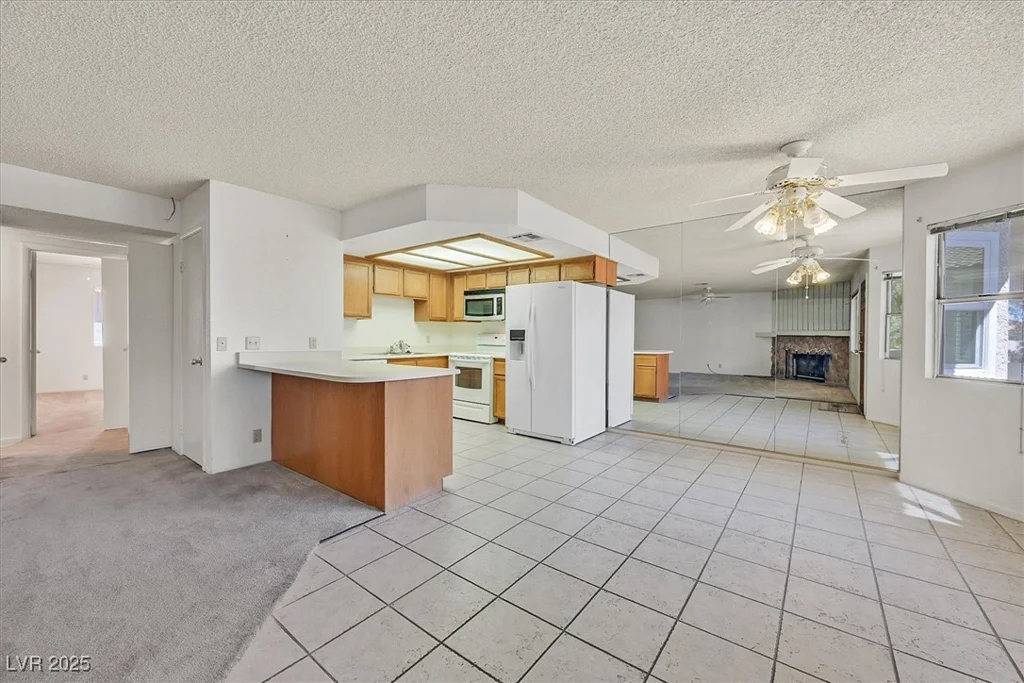 1313 Pinto Rock, Las Vegas, NV 89128