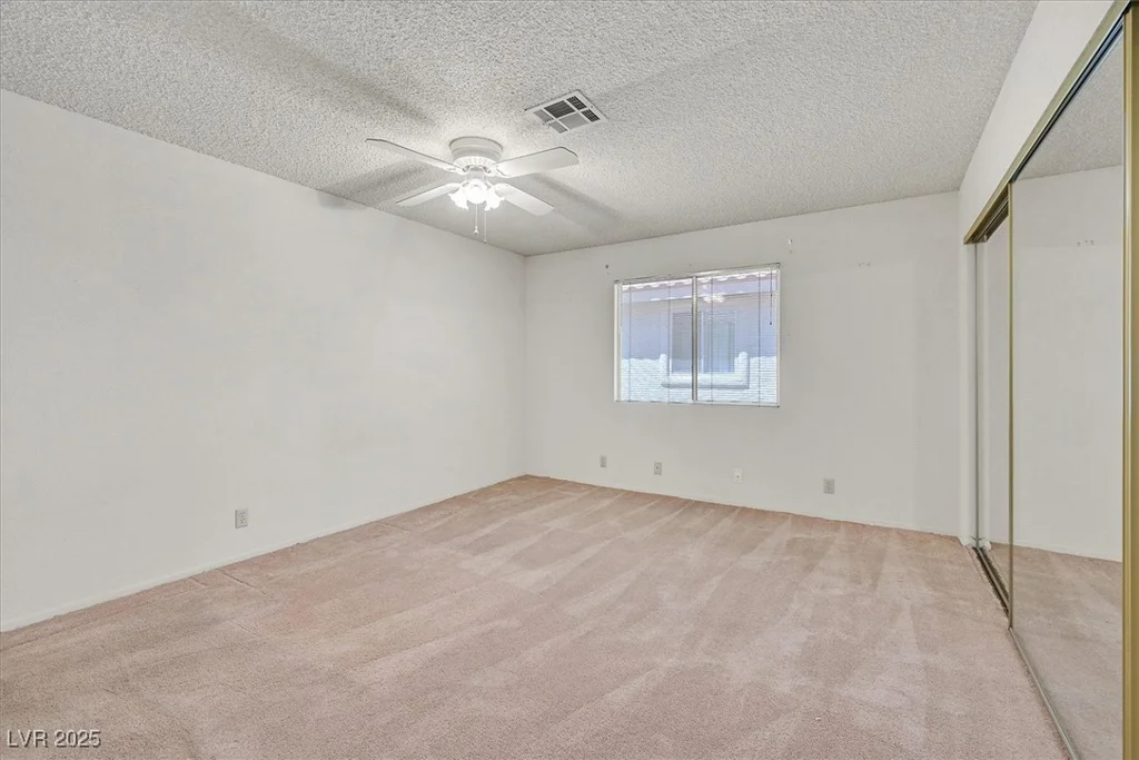 1313 Pinto Rock, Las Vegas, NV 89128