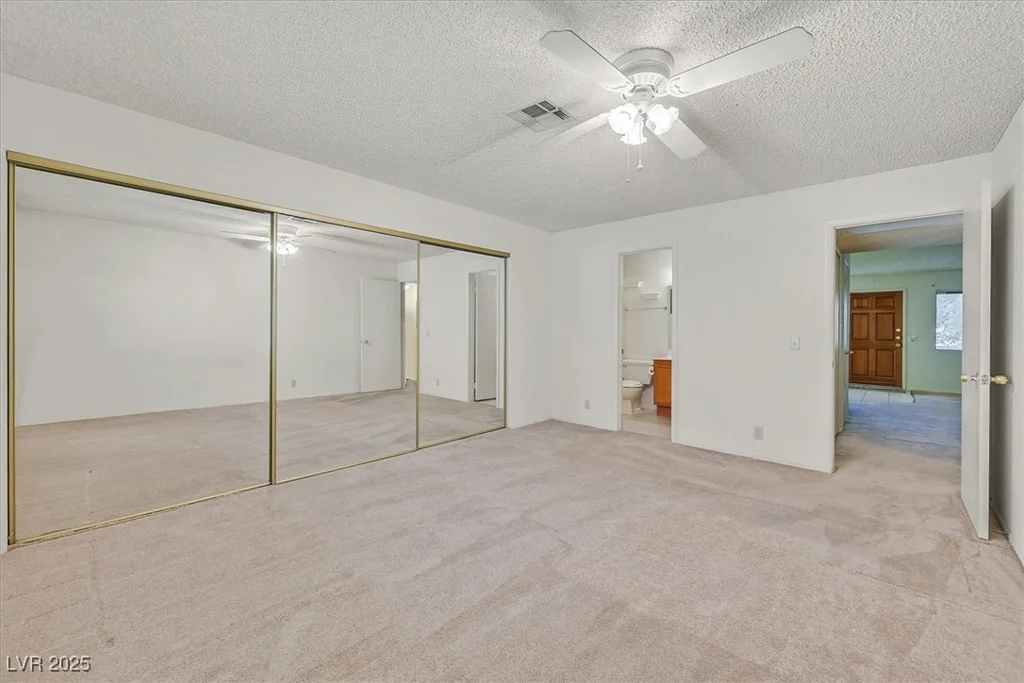 1313 Pinto Rock, Las Vegas, NV 89128