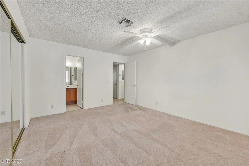 1313 Pinto Rock, Las Vegas, NV 89128