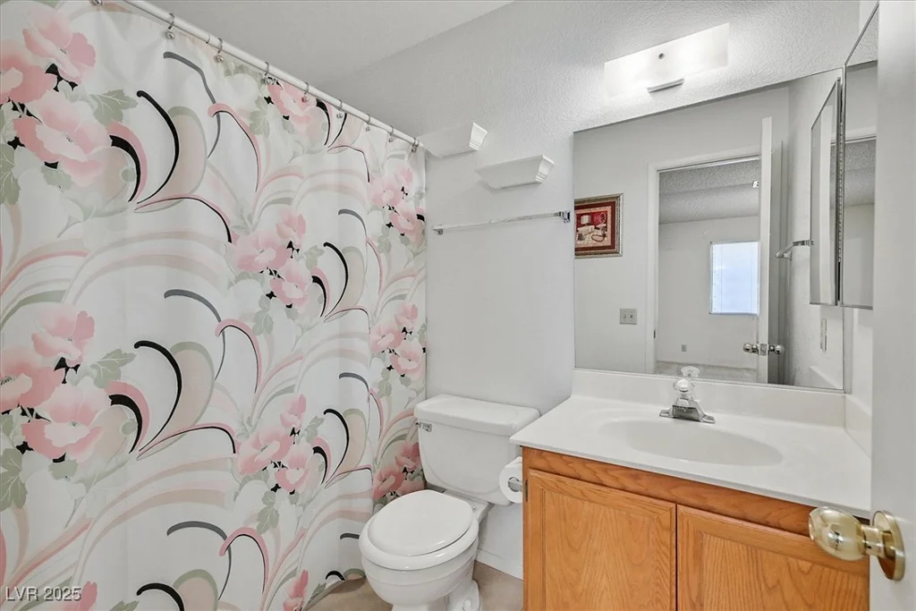 1313 Pinto Rock, Las Vegas, NV 89128