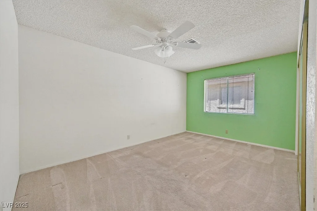 1313 Pinto Rock, Las Vegas, NV 89128