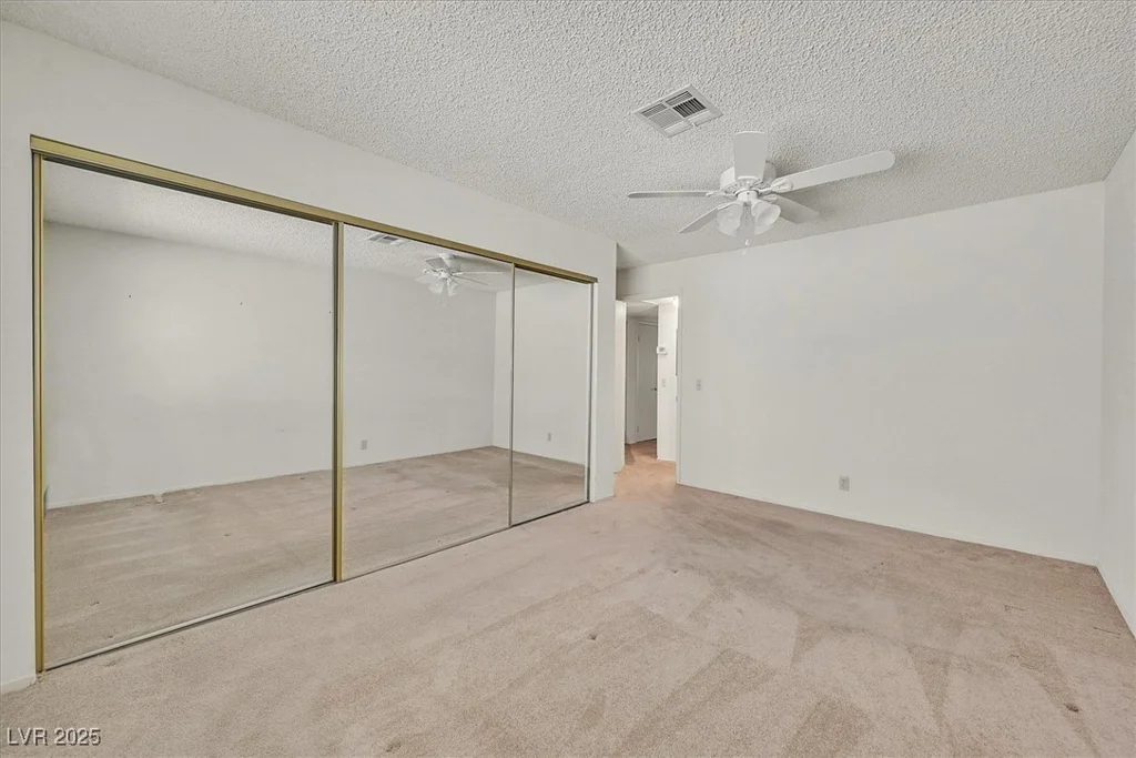 1313 Pinto Rock, Las Vegas, NV 89128