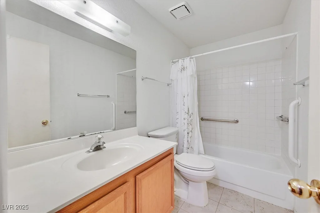 1313 Pinto Rock, Las Vegas, NV 89128