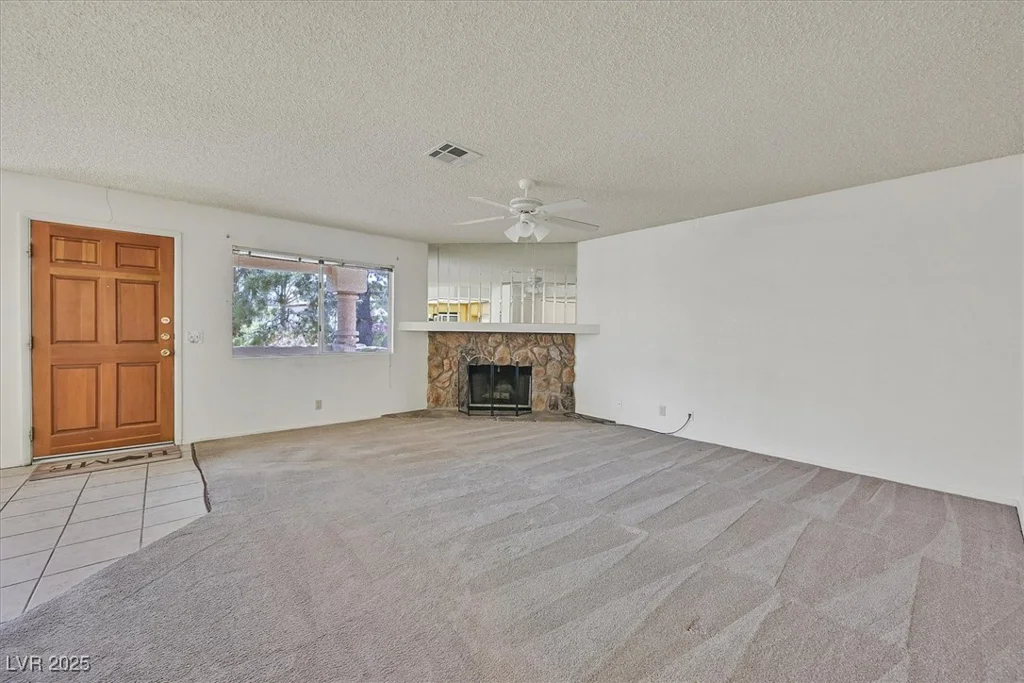 1313 Pinto Rock, Las Vegas, NV 89128