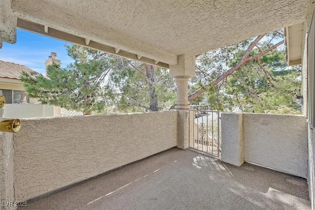 1313 Pinto Rock, Las Vegas, NV 89128