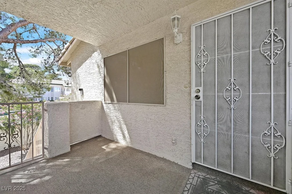 1313 Pinto Rock, Las Vegas, NV 89128
