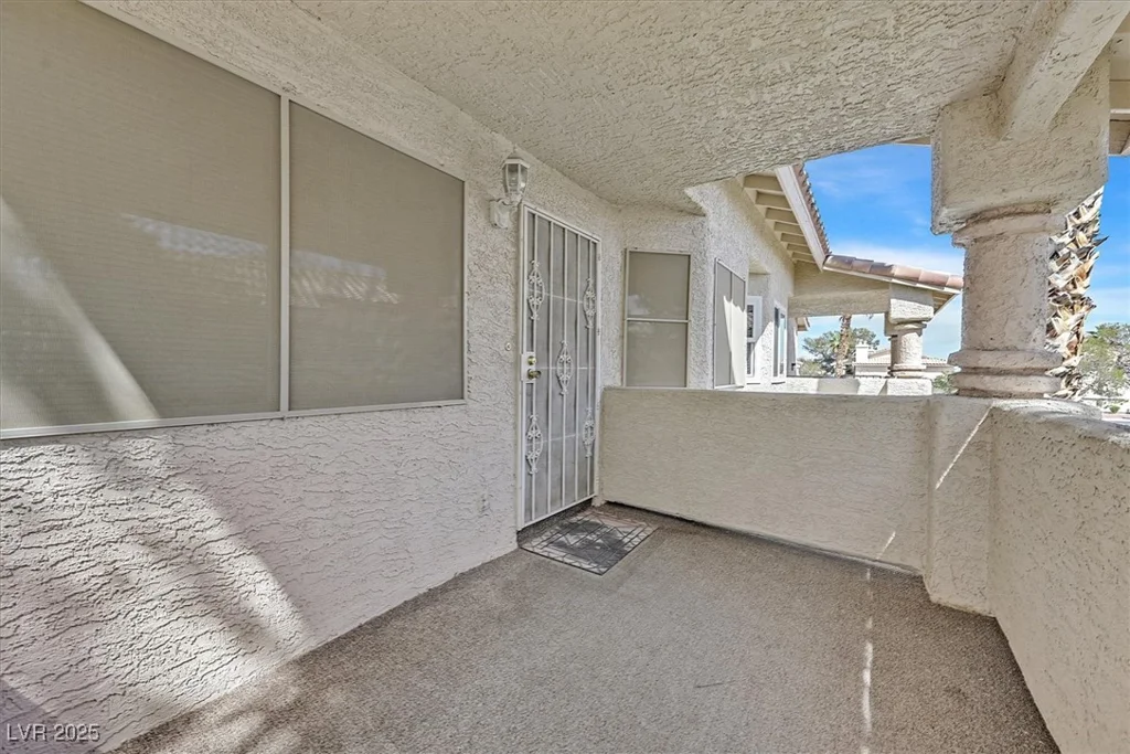 1313 Pinto Rock, Las Vegas, NV 89128