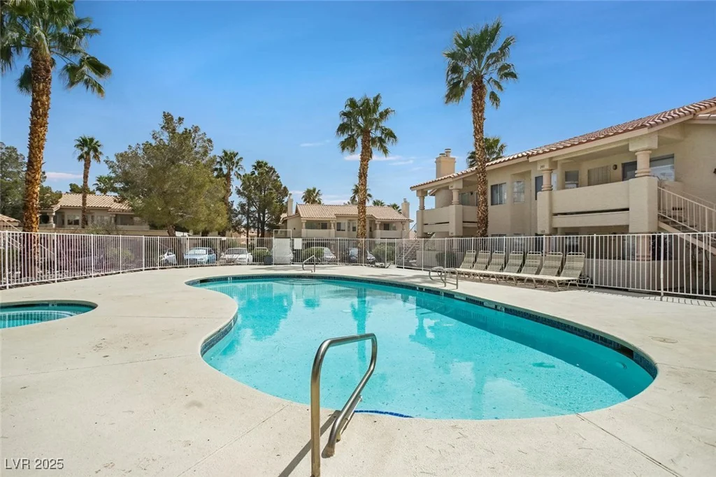 1313 Pinto Rock, Las Vegas, NV 89128
