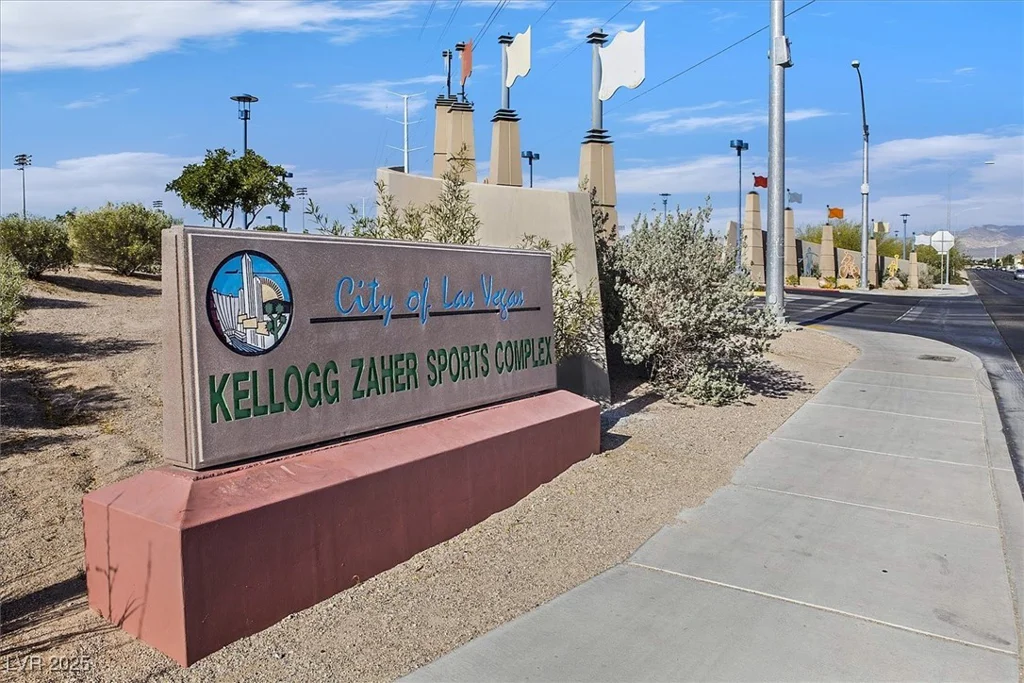 1313 Pinto Rock, Las Vegas, NV 89128