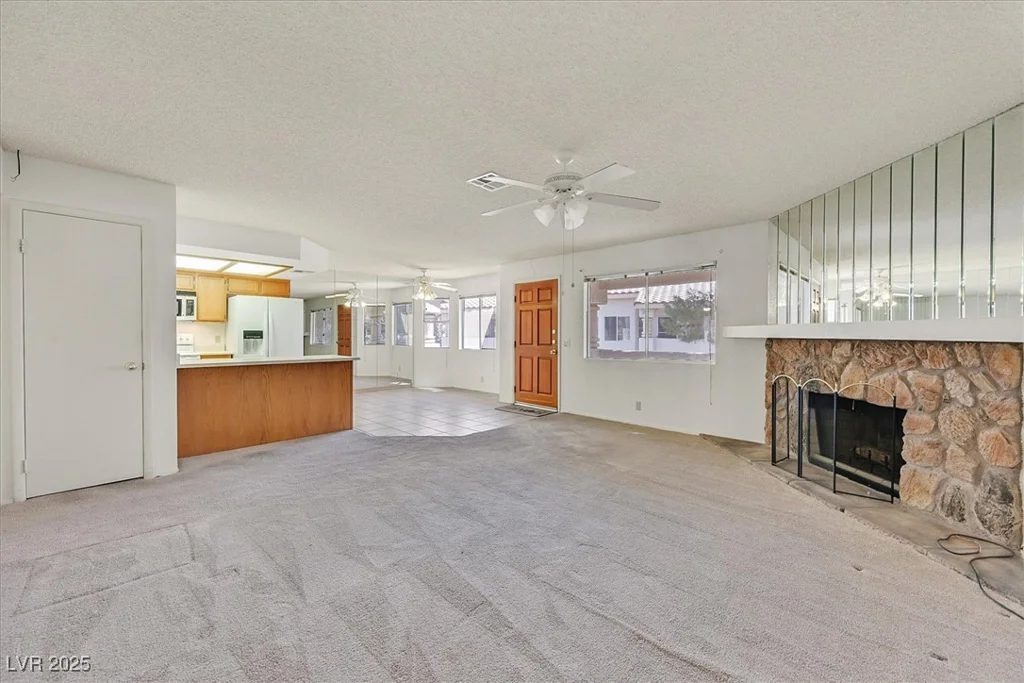 1313 Pinto Rock, Las Vegas, NV 89128