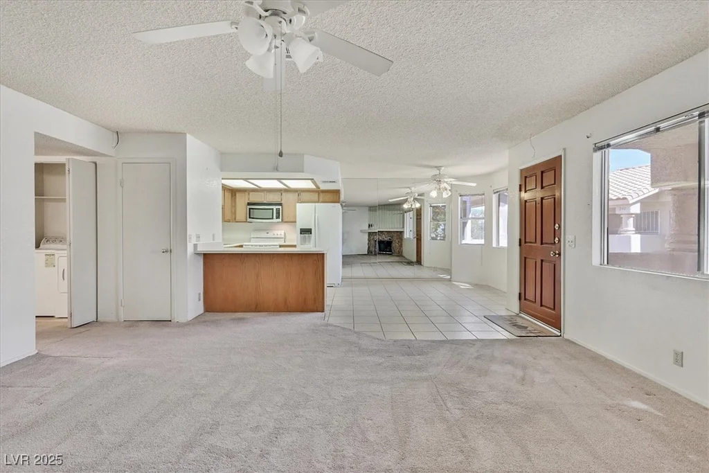 1313 Pinto Rock, Las Vegas, NV 89128
