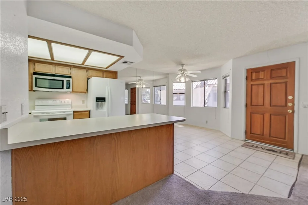 1313 Pinto Rock, Las Vegas, NV 89128