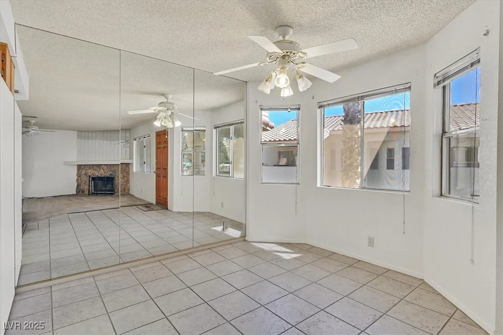1313 Pinto Rock, Las Vegas, NV 89128