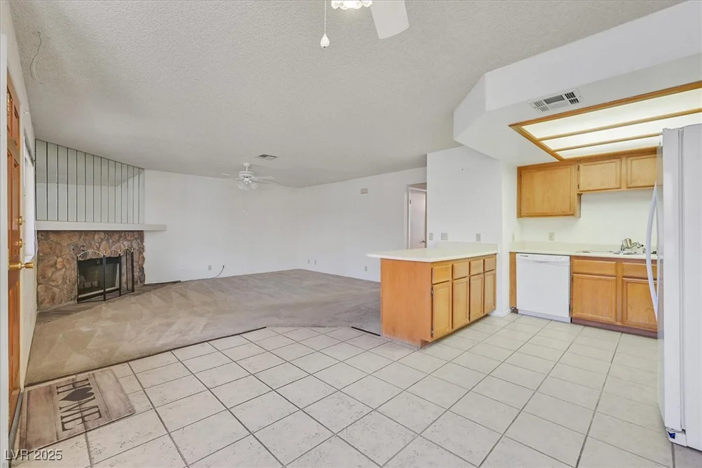 1313 Pinto Rock, Las Vegas, NV 89128