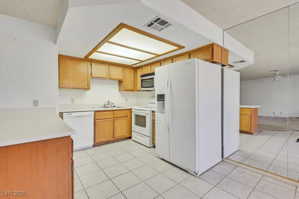 1313 Pinto Rock, Las Vegas, NV 89128