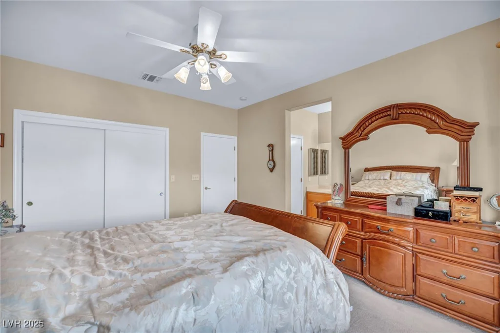2571 Thatcher, Henderson, NV 89052