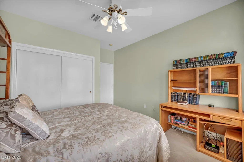 2571 Thatcher, Henderson, NV 89052