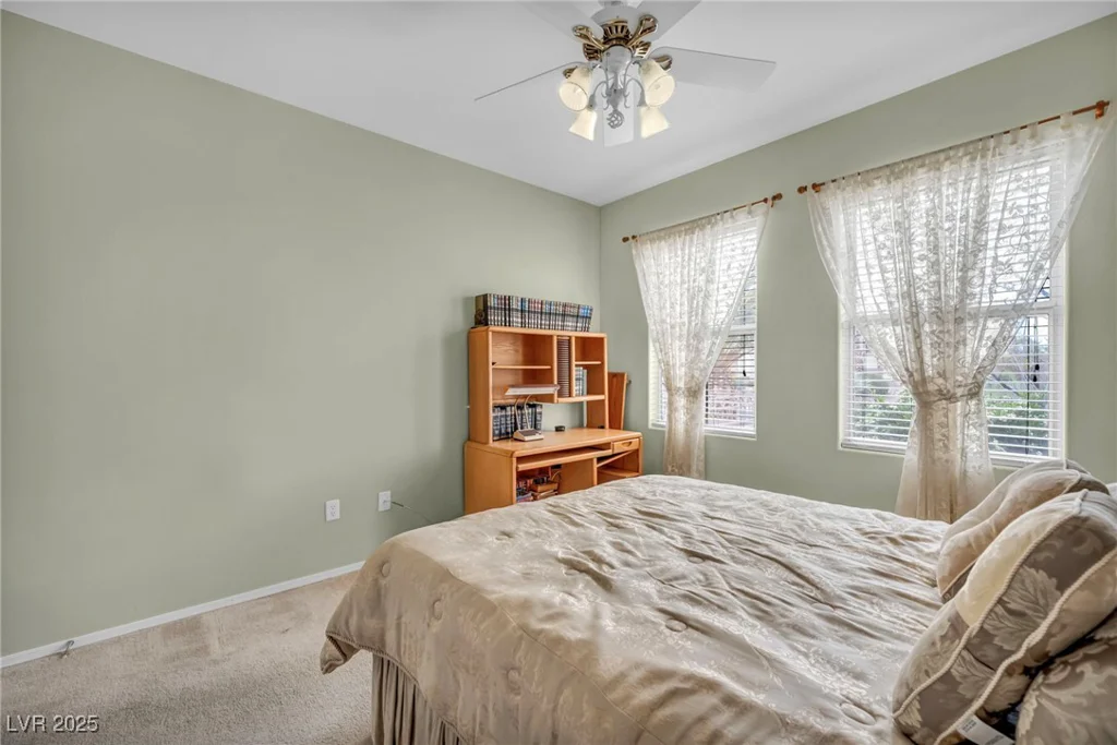 2571 Thatcher, Henderson, NV 89052