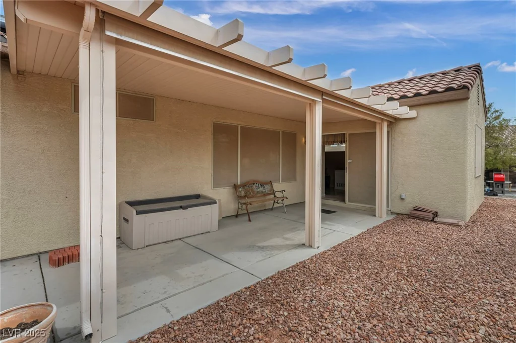 2571 Thatcher, Henderson, NV 89052