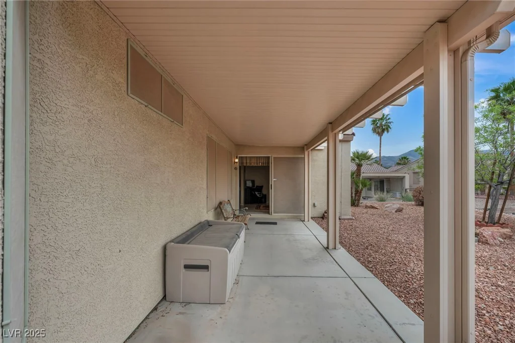 2571 Thatcher, Henderson, NV 89052