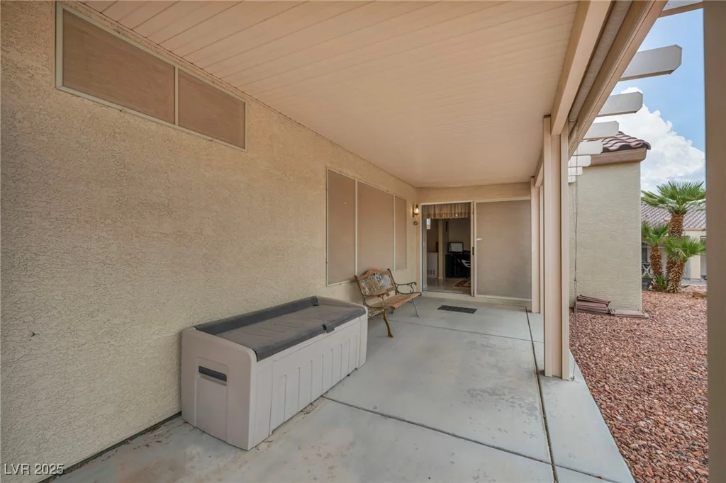 2571 Thatcher, Henderson, NV 89052
