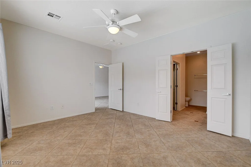 2621 Ground Robin, North Las Vegas, NV 89084