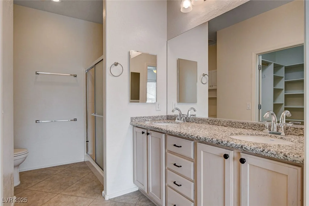 2621 Ground Robin, North Las Vegas, NV 89084