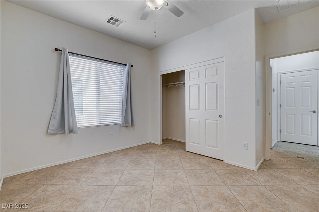 2621 Ground Robin, North Las Vegas, NV 89084