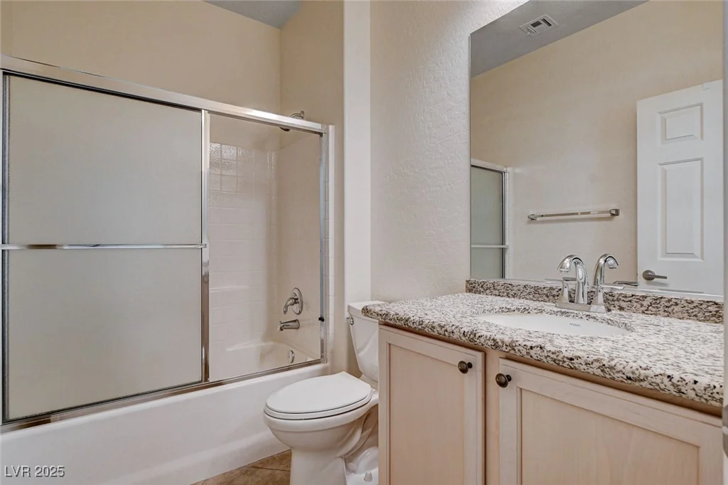 2621 Ground Robin, North Las Vegas, NV 89084