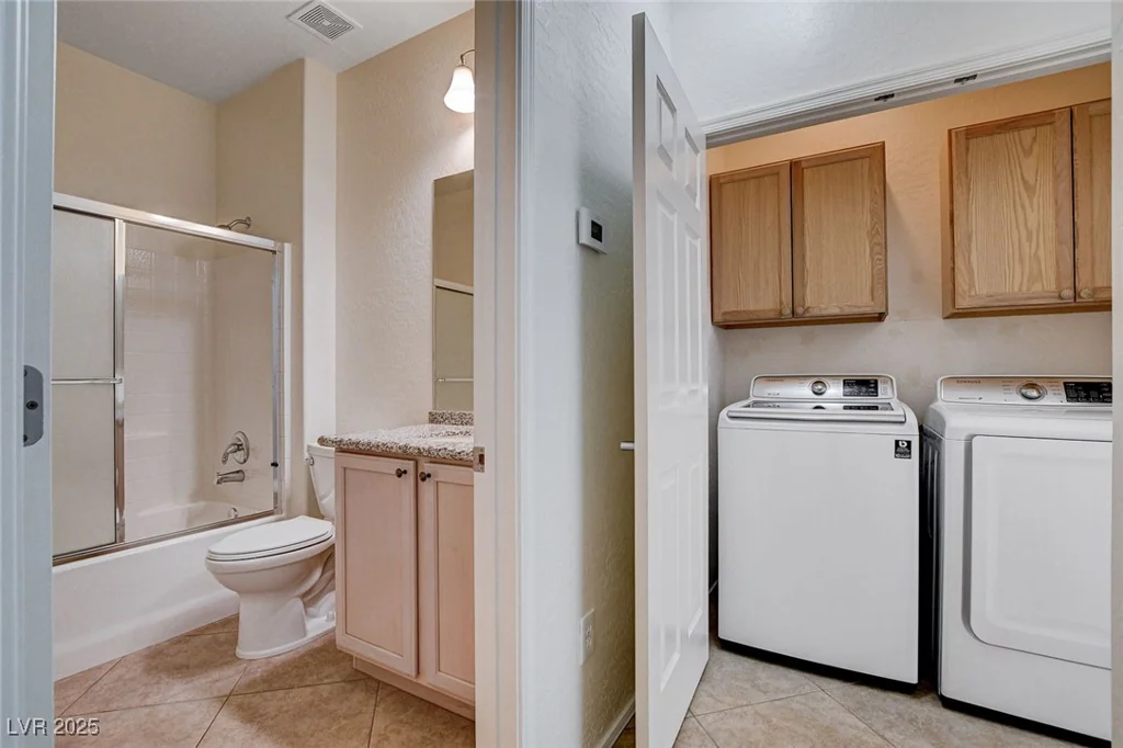 2621 Ground Robin, North Las Vegas, NV 89084