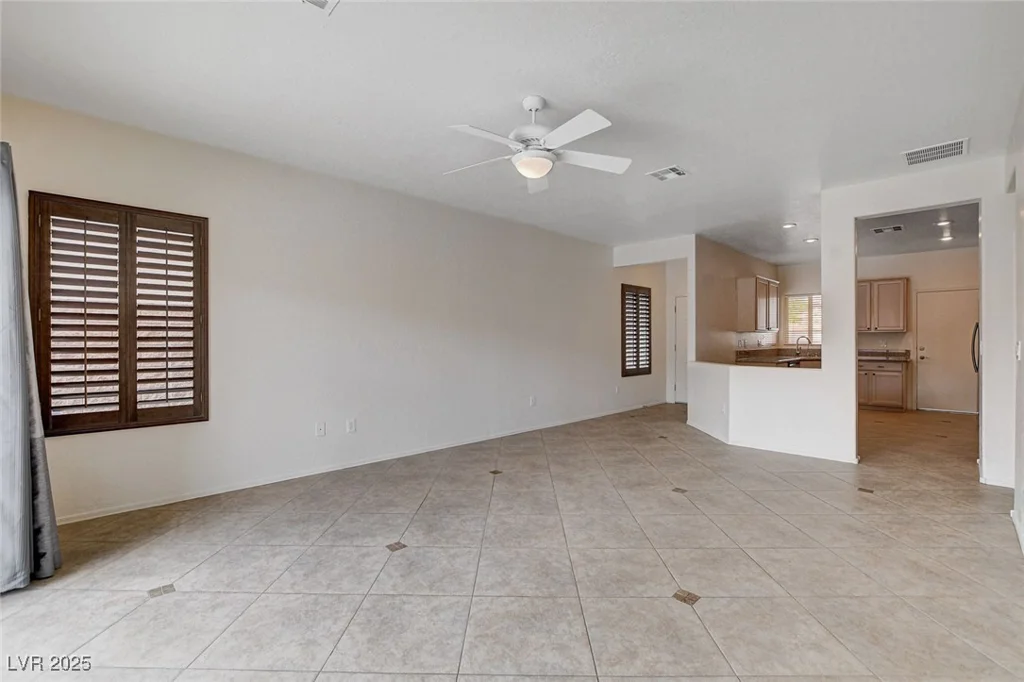 2621 Ground Robin, North Las Vegas, NV 89084