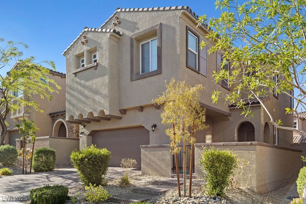 10468 Skye Knoll, Las Vegas, NV 89166