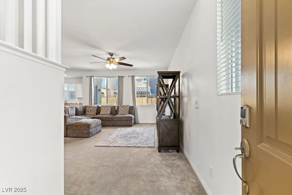 10468 Skye Knoll, Las Vegas, NV 89166