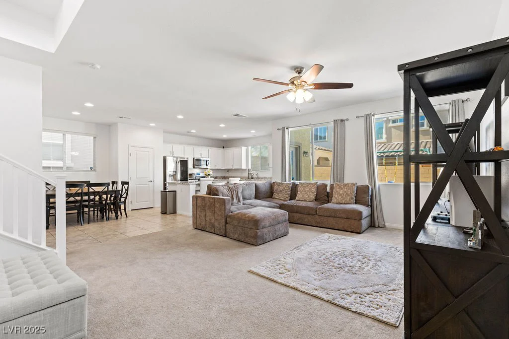 10468 Skye Knoll, Las Vegas, NV 89166