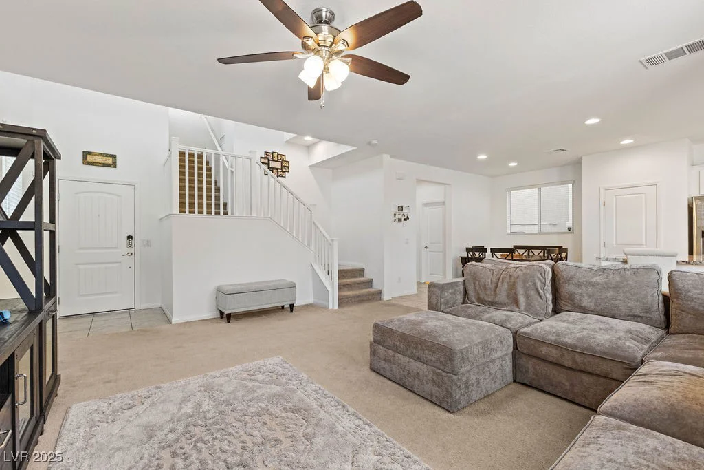 10468 Skye Knoll, Las Vegas, NV 89166
