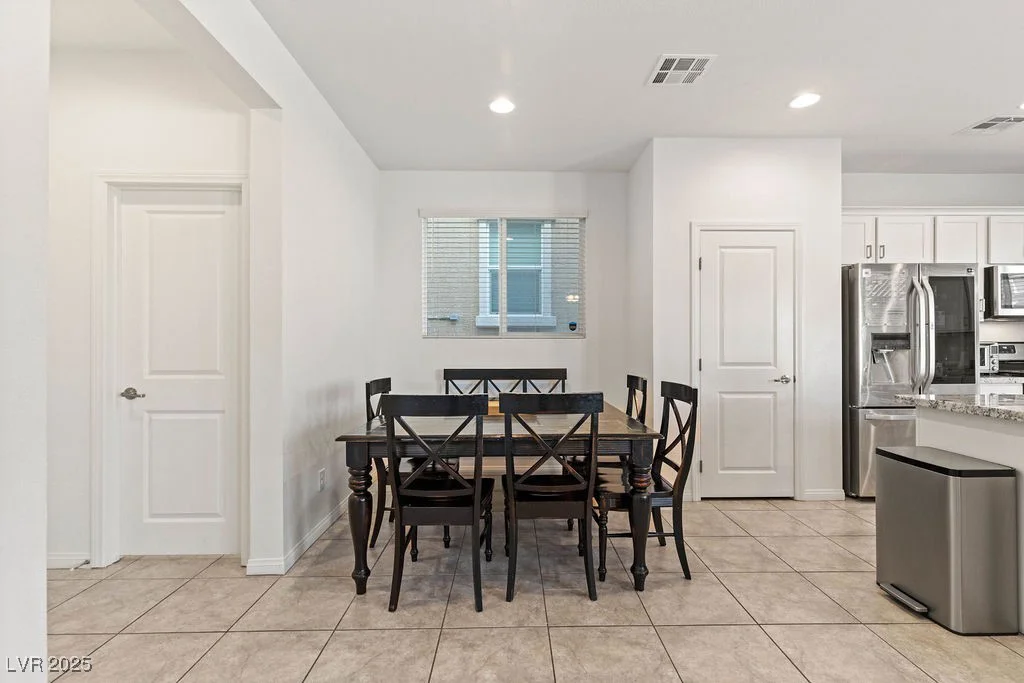 10468 Skye Knoll, Las Vegas, NV 89166