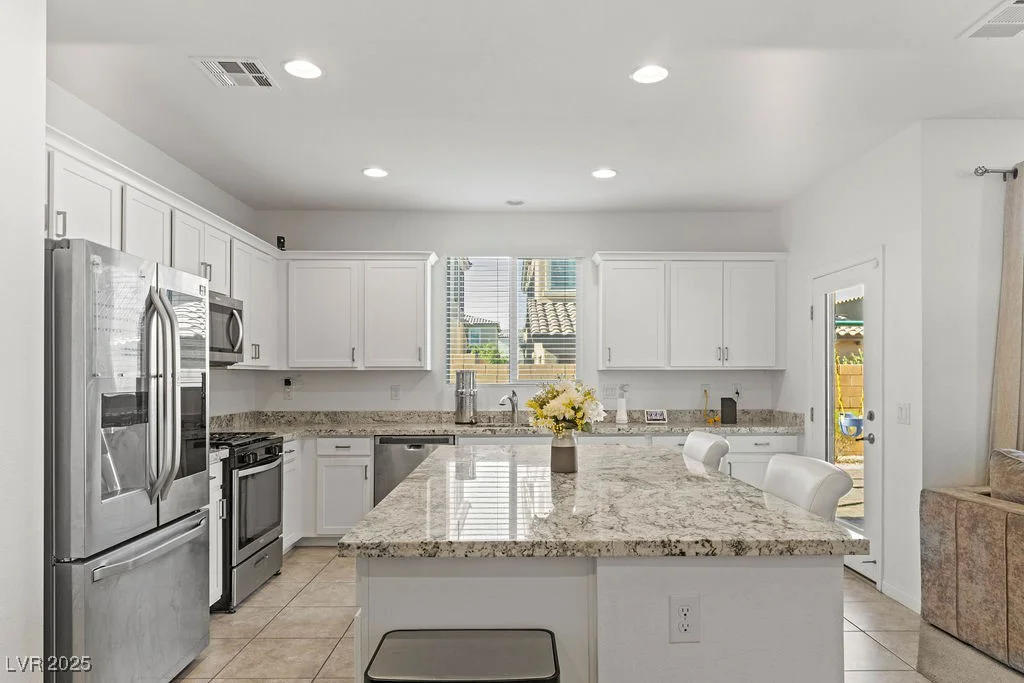 10468 Skye Knoll, Las Vegas, NV 89166