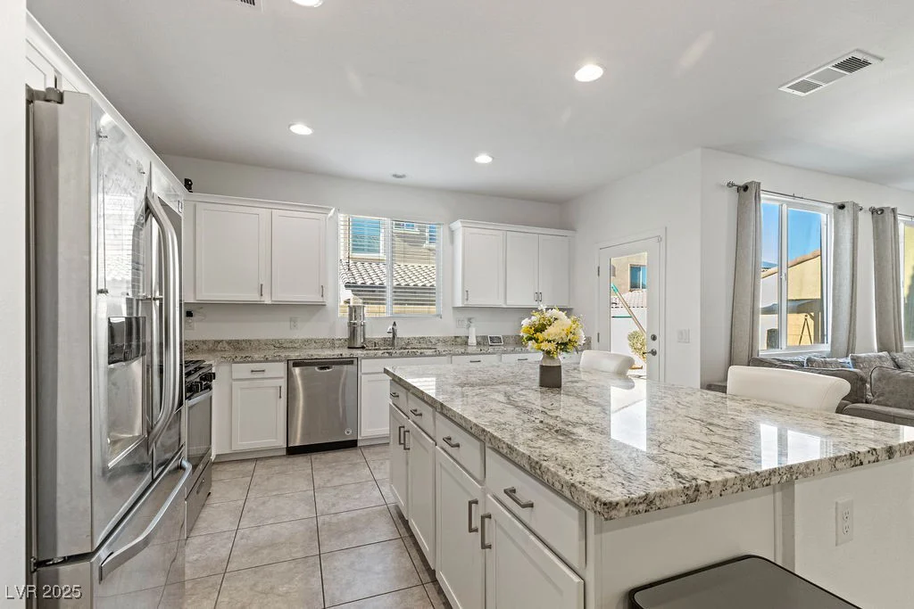 10468 Skye Knoll, Las Vegas, NV 89166