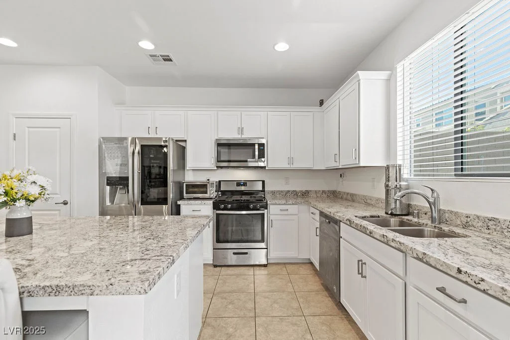 10468 Skye Knoll, Las Vegas, NV 89166