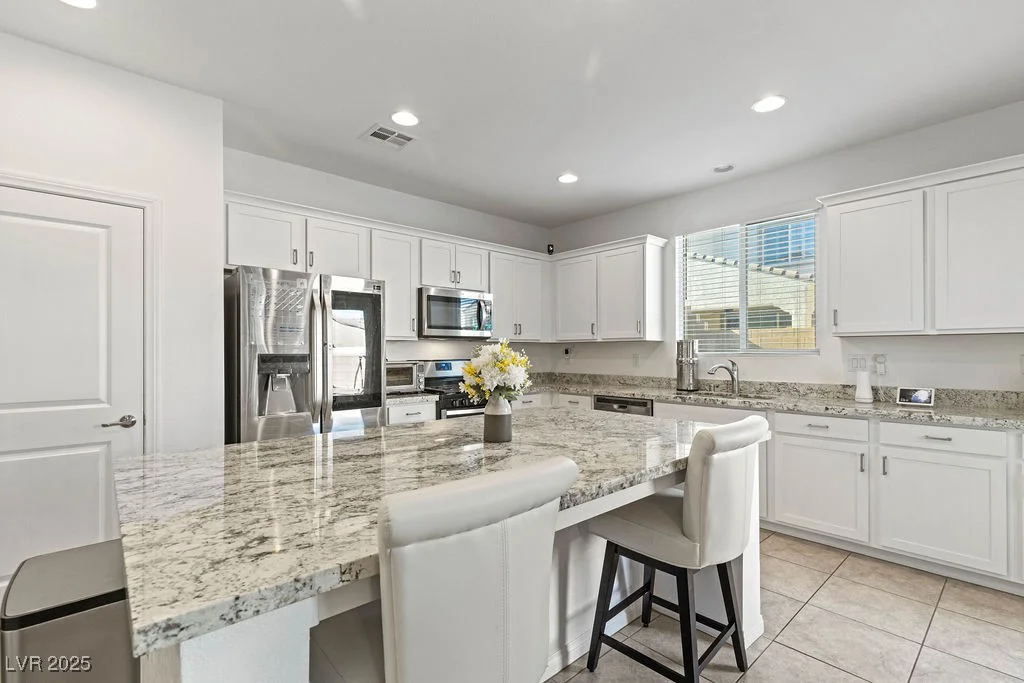 10468 Skye Knoll, Las Vegas, NV 89166